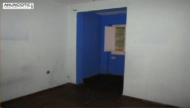 Piso en venta en valencia por 27.500 ?