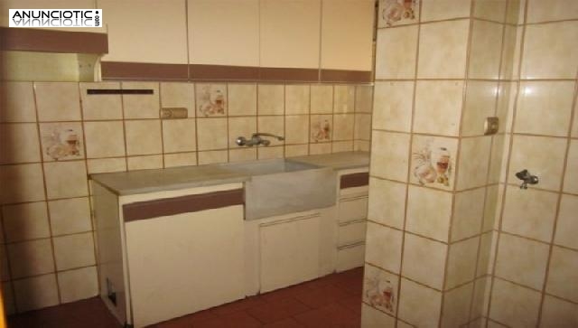 Piso en venta en valencia por 27.500 ?