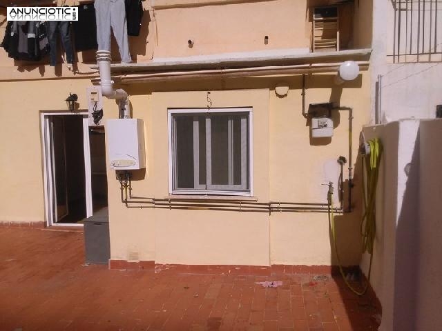 Se vende piso en valencia por 88.000 ?