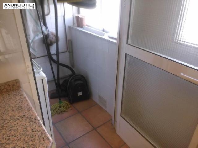 Piso en venta reformado por 123.000 ?