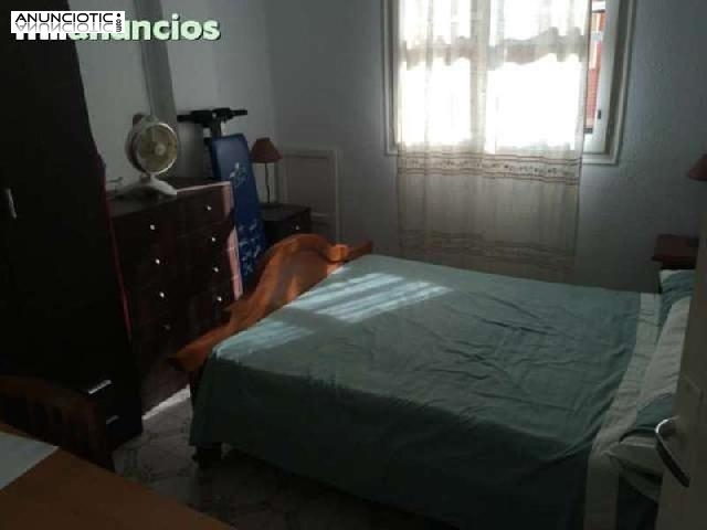 Piso en venta en els orriols