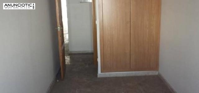 Piso en venta en cardenal benlloch