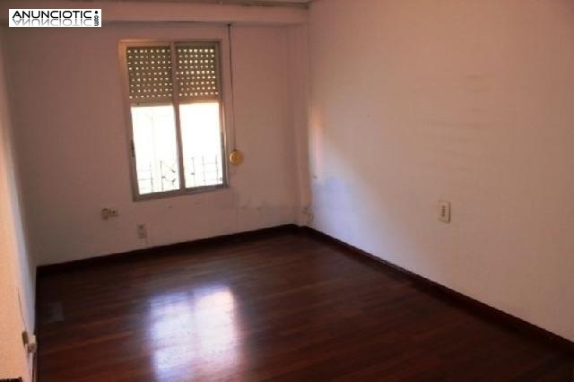 Se vende piso en san ignacio de loyola