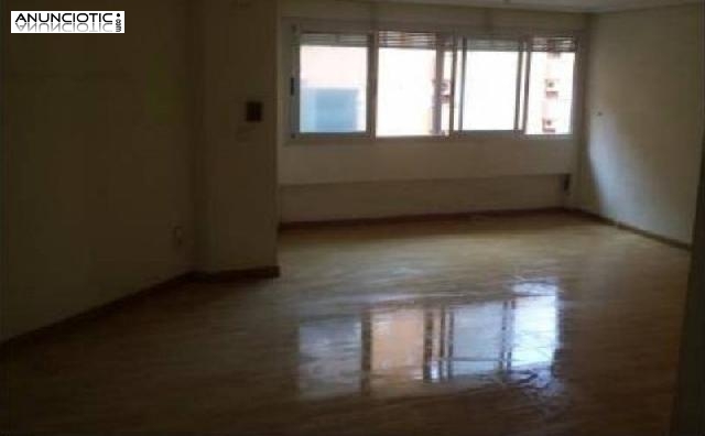 Se vende piso reformado en giorgeta