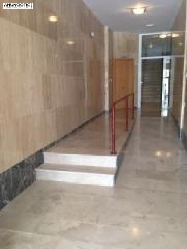 Loft en valencia por 62.000 ?