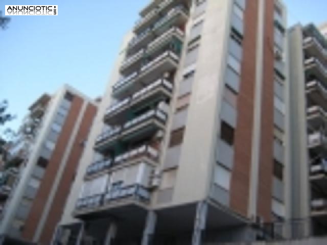 Piso en venta en puerto, camins al grau