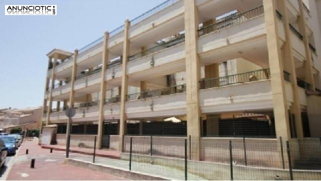 Duplex en venta en alosa, bétera