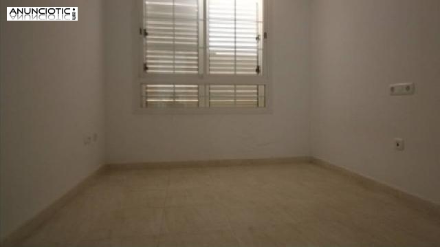 Duplex en venta en alosa, bétera