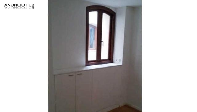 Piso en venta en beata con vinatea