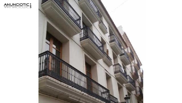 Piso en venta en beata con vinatea