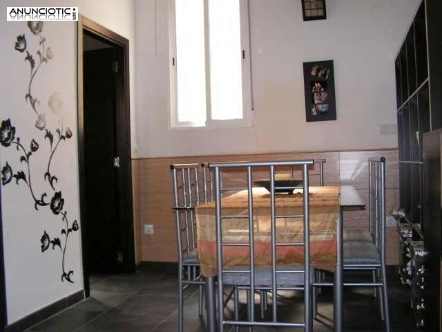 Se vende loft en joan aguiló