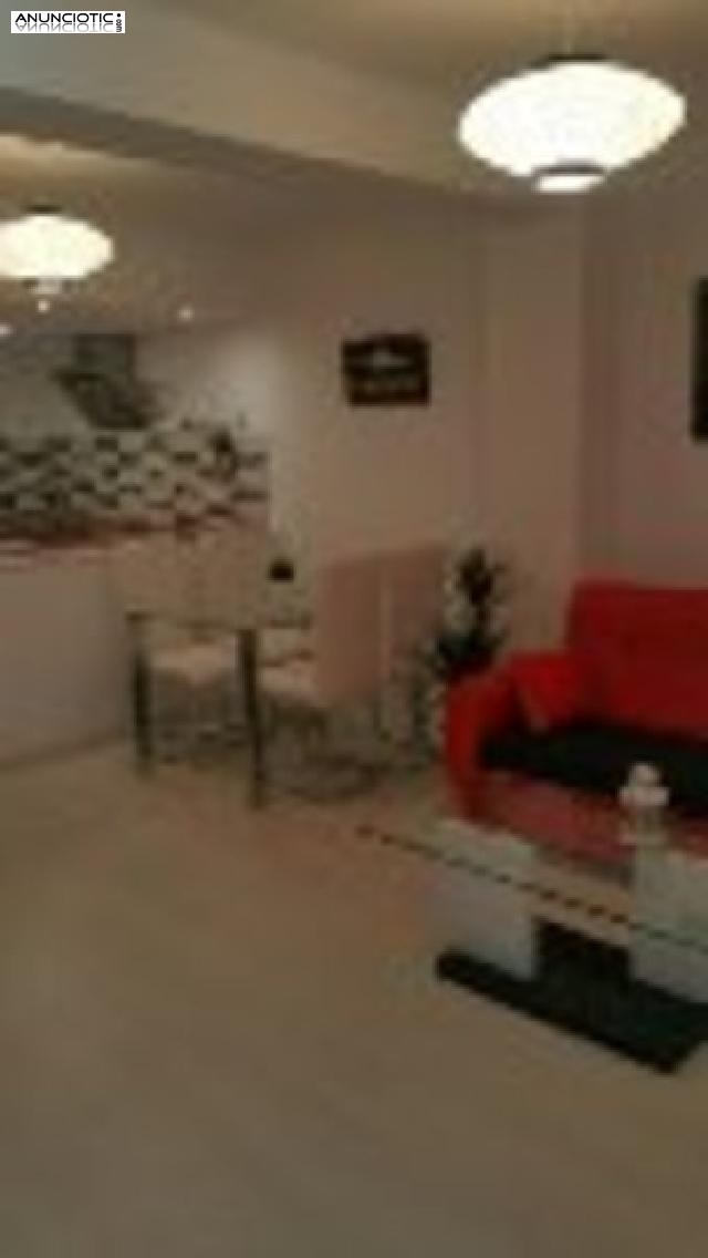 Piso en venta en sagunto