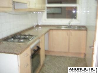 VENDO PISO 49800 3 HAB AVDA DEL CID JUNTO HOSPITAL