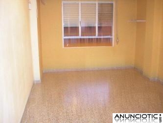 VENDO PISO 49800 3 HAB AVDA DEL CID JUNTO HOSPITAL