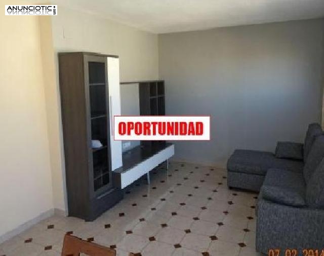 Oportunidad recien reformado