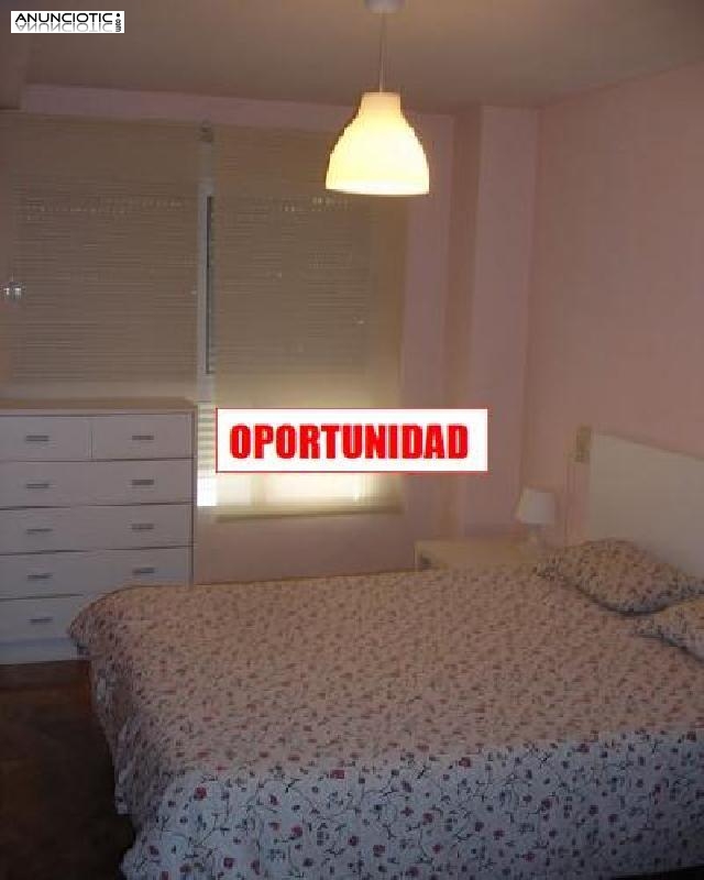 Fabuloso apartamento en valencia