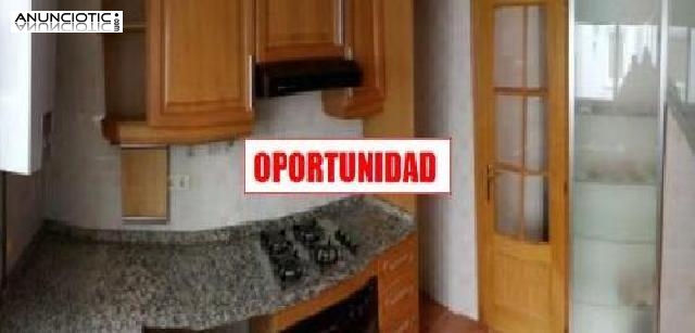 Oportunidad!! estupendo ático dúplex