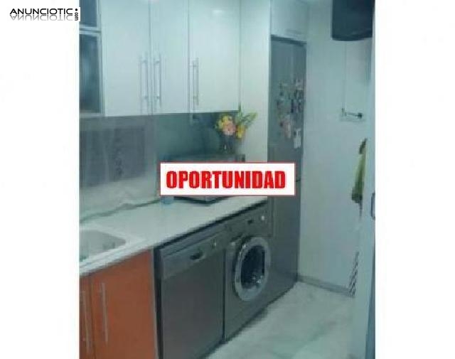 Piso en benaguasil de 120 m2