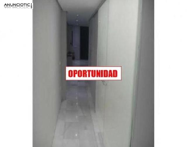 Piso en benaguasil de 120 m2