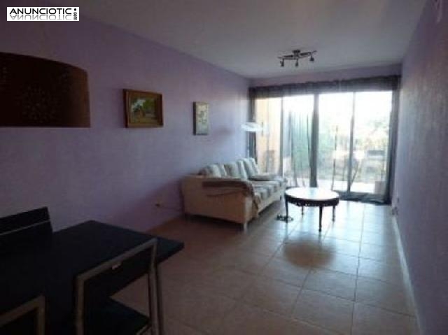 Piso en benaguasil de 79 m2