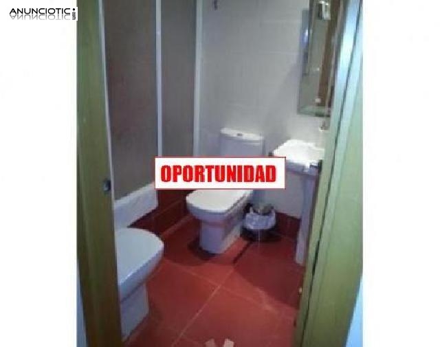 Piso en campanar de 90 m2