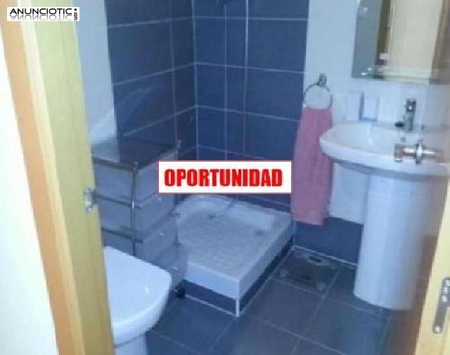 Piso en campanar de 90 m2