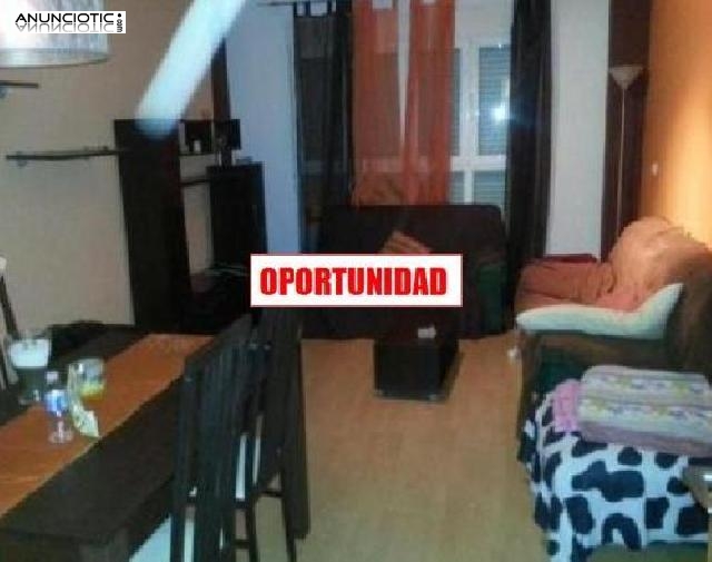 Piso en campanar de 90 m2