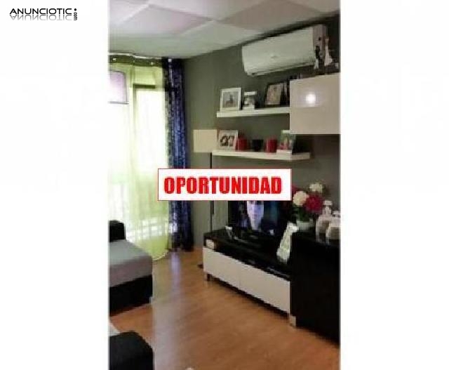 Piso en campanar de 97 m2