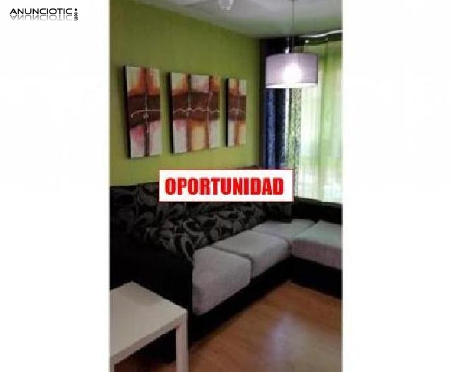 Piso en campanar de 97 m2