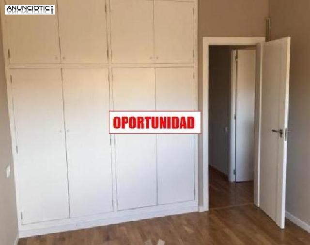 Piso en russafa de 180 m2