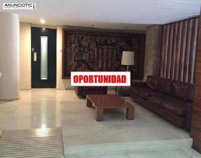 Piso en russafa de 180 m2