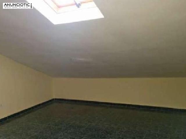 Piso en vilamarxant de 88 m2