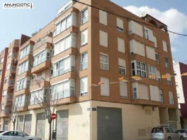 Se alquila duplex en gimenez y costa