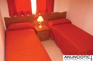 ALQUILER APARTAMENTO NOCHEVIEJA GANDIA