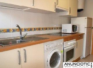 ALQUILER APARTAMENTO NOCHEVIEJA GANDIA