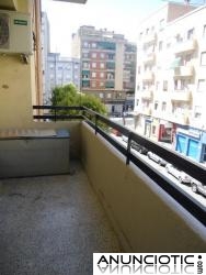 PISO VACIO 3 HAB Z. CAMAPANAR JUNTO VIEJA FE