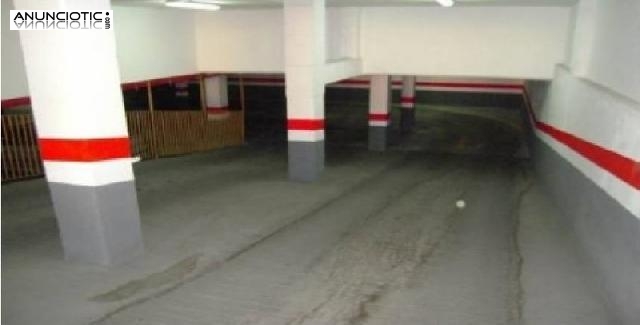 Se vende parking en safor por 9.000 ?