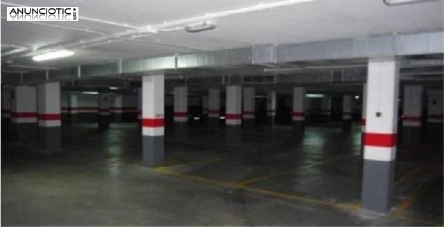 Se vende parking en safor por 9.000 ?