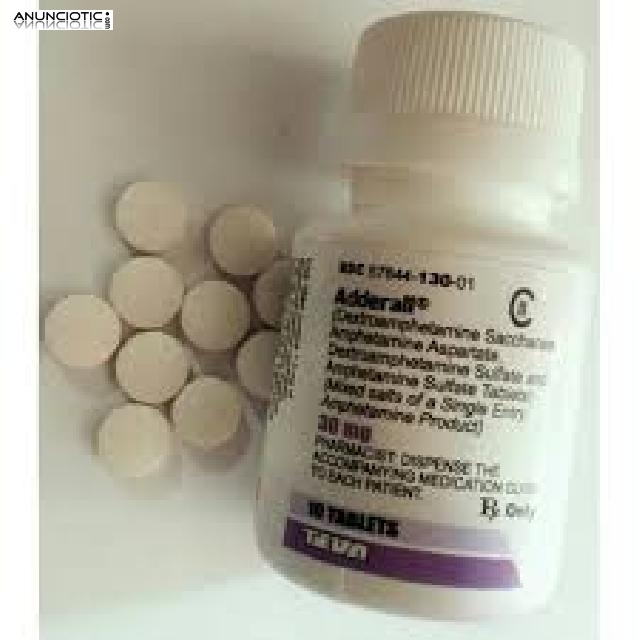  COMPRAR RUBIFEN,RITALIN,CONCERTA,TRANKIMAZIN,ADD ERALL,SIBUTRAMINA ETC