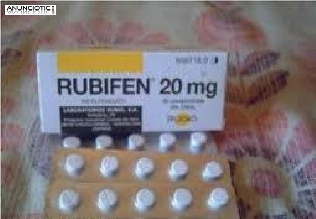 Comprar Rubifen,Ritalin,Concerta,Trankimazin,Adderall,Sibutramina,