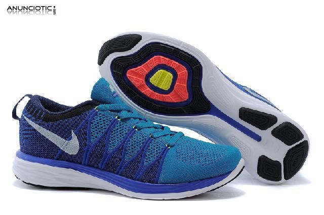 Sólo  38 Adidas.newbalance.Nike Roshe Run.zapato