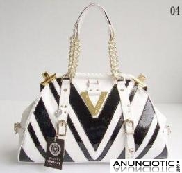 Louis Vuitton,chanel, gucci  bolso marca	www.bolsos-marca.com