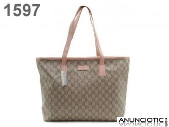 cheap handbag,versace handbag wholesaler,lv,gucci