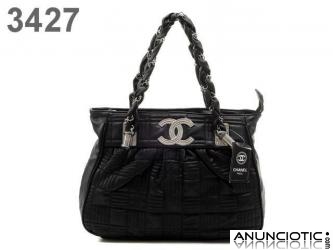 cheap handbag,versace handbag wholesaler,lv,gucci