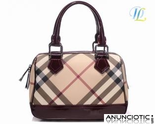 vender bolsos de marca baratas,bolsos de burberry baratas www.amarbolsos.com.com