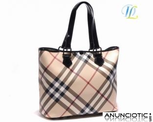 vender bolsos de marca baratas,bolsos de burberry baratas www.amarbolsos.com.com