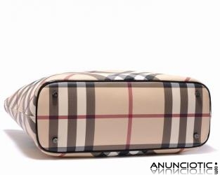 vender bolsos de marca baratas,bolsos de burberry baratas www.amarbolsos.com.com