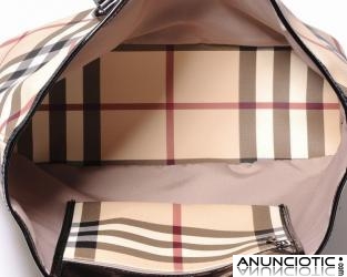 vender bolsos de marca baratas,bolsos de burberry baratas www.amarbolsos.com.com