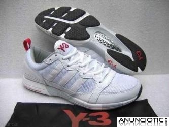 Adidas Y-3 Zapatillas  40$