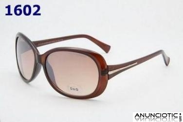 w.ropa.us.com marca de moda de gafas de sol y el reloj :Boss, Gucci lv 